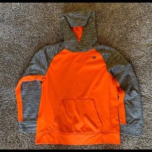 Boy’s XL hoodie